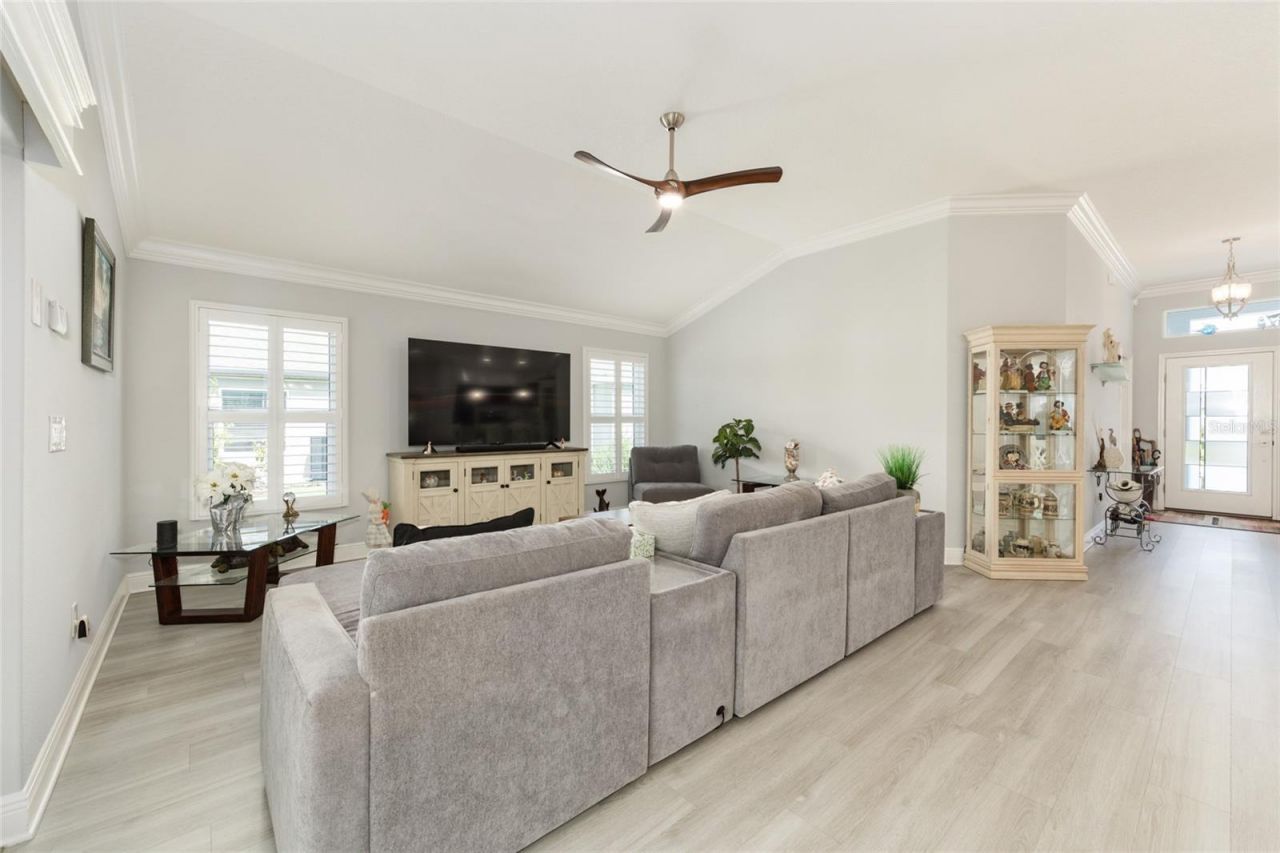 1694 Colleen Court , The Villages, FL 34762 Photo