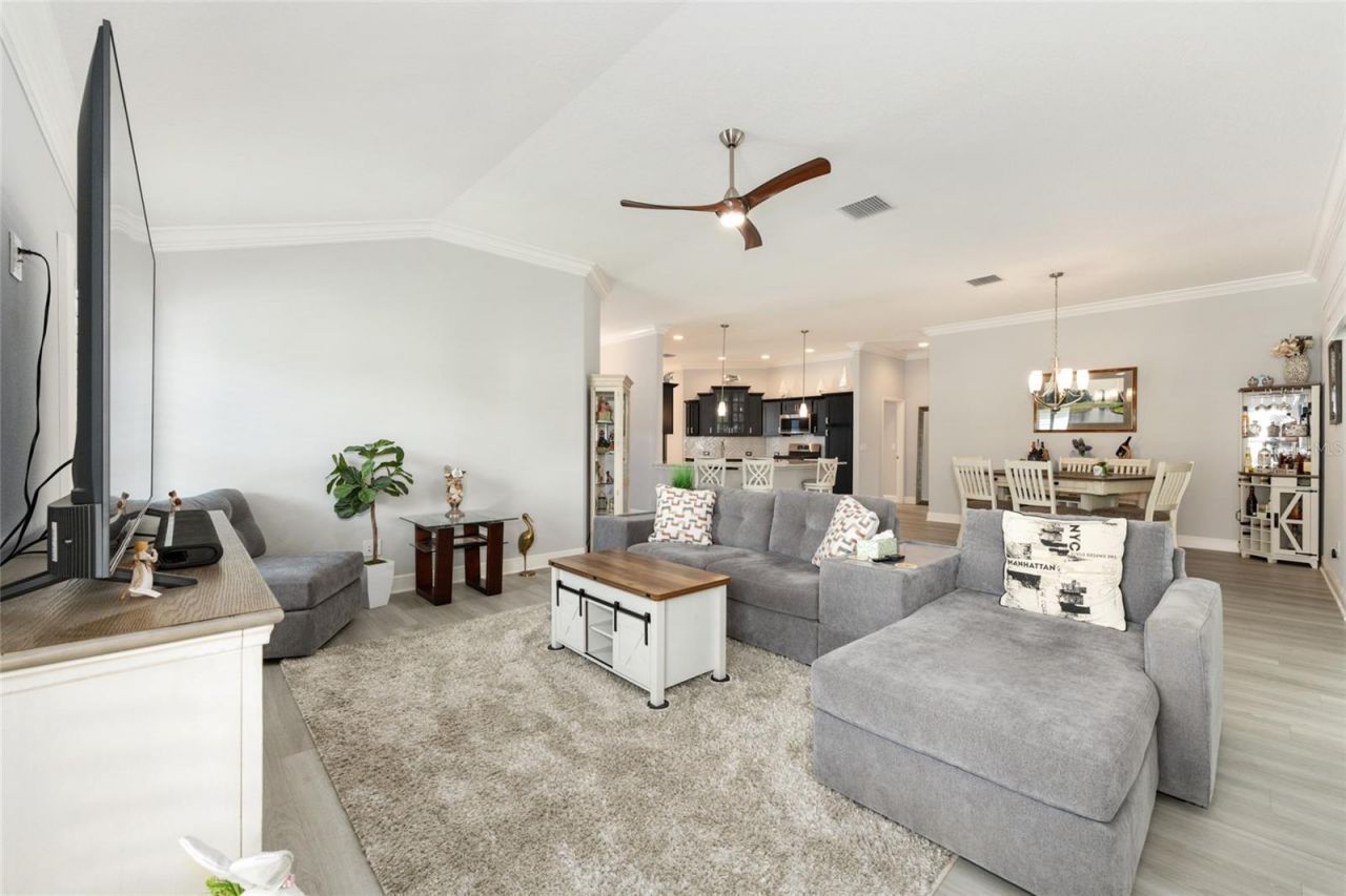 1694 Colleen Court , The Villages, FL 34762 Photo