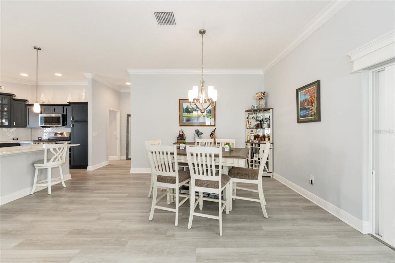 1694 Colleen Court , The Villages, FL 34762 Photo