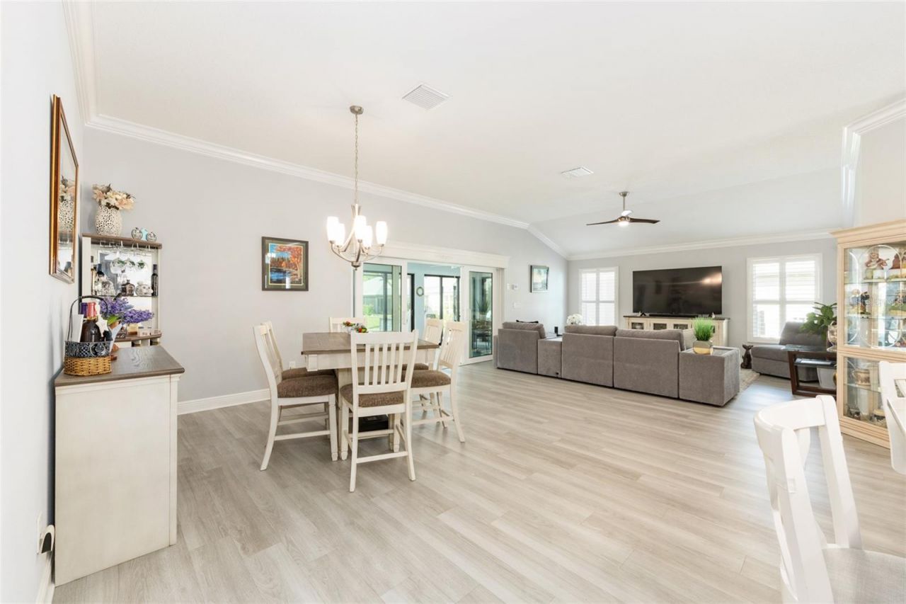 1694 Colleen Court , The Villages, FL 34762 Photo