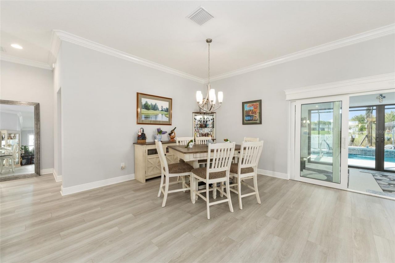 1694 Colleen Court , The Villages, FL 34762 Photo