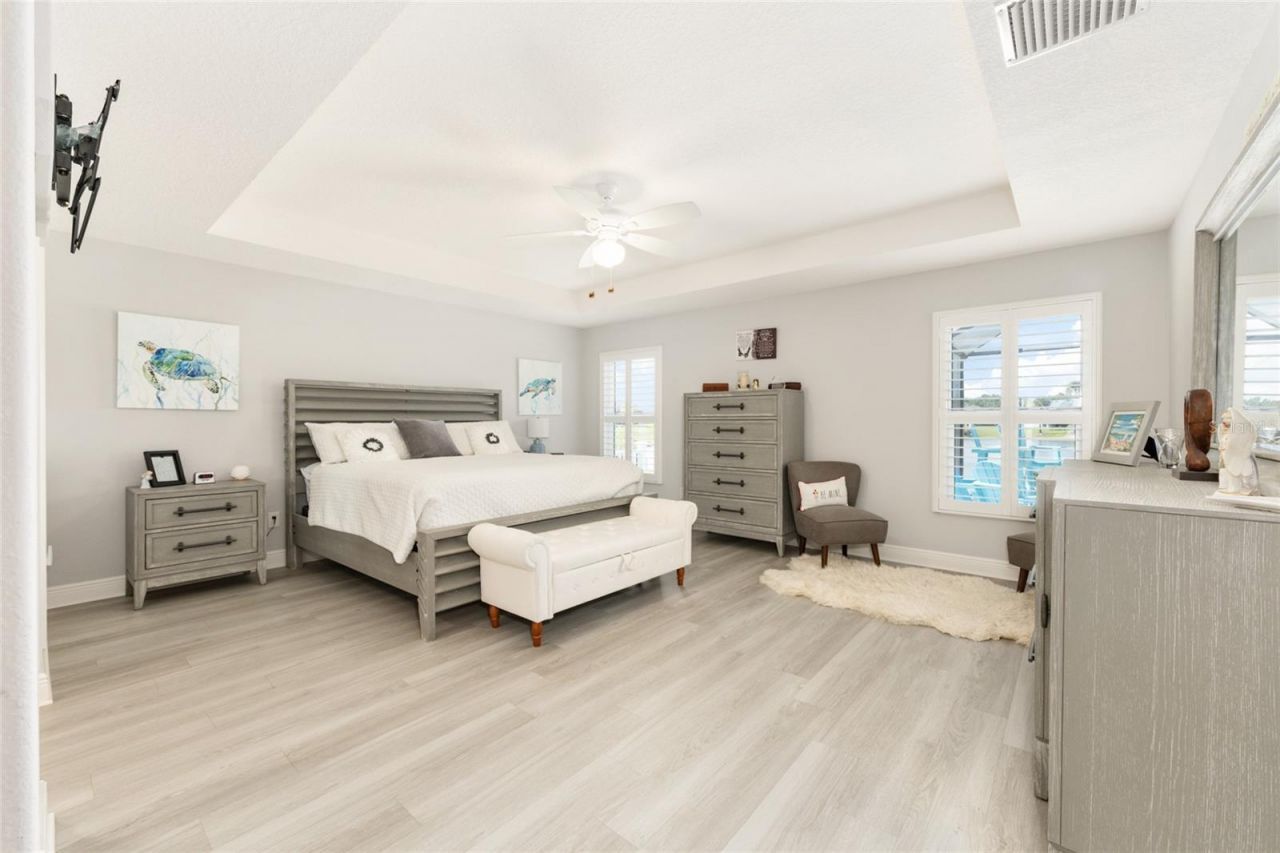 1694 Colleen Court , The Villages, FL 34762 Photo