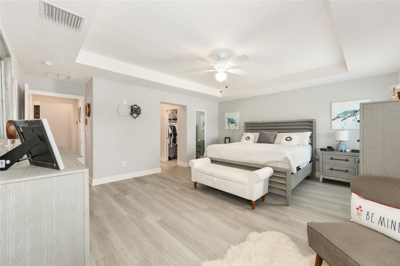 1694 Colleen Court , The Villages, FL 34762 Photo