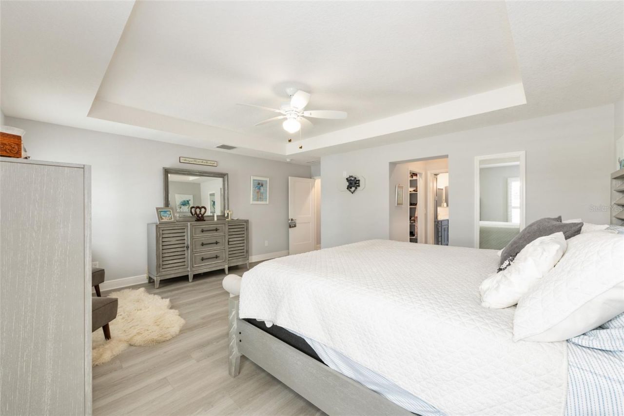 1694 Colleen Court , The Villages, FL 34762 Photo