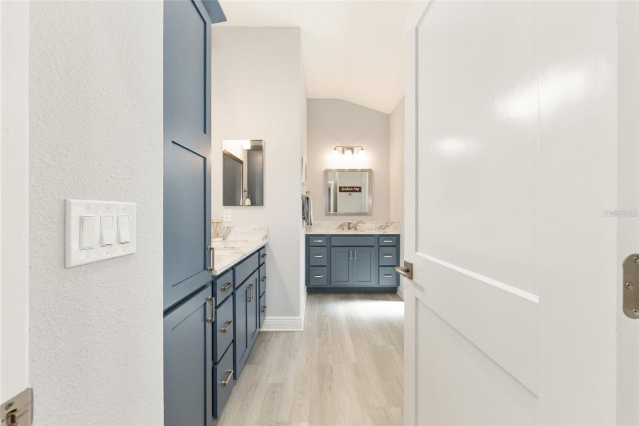 1694 Colleen Court , The Villages, FL 34762 Photo