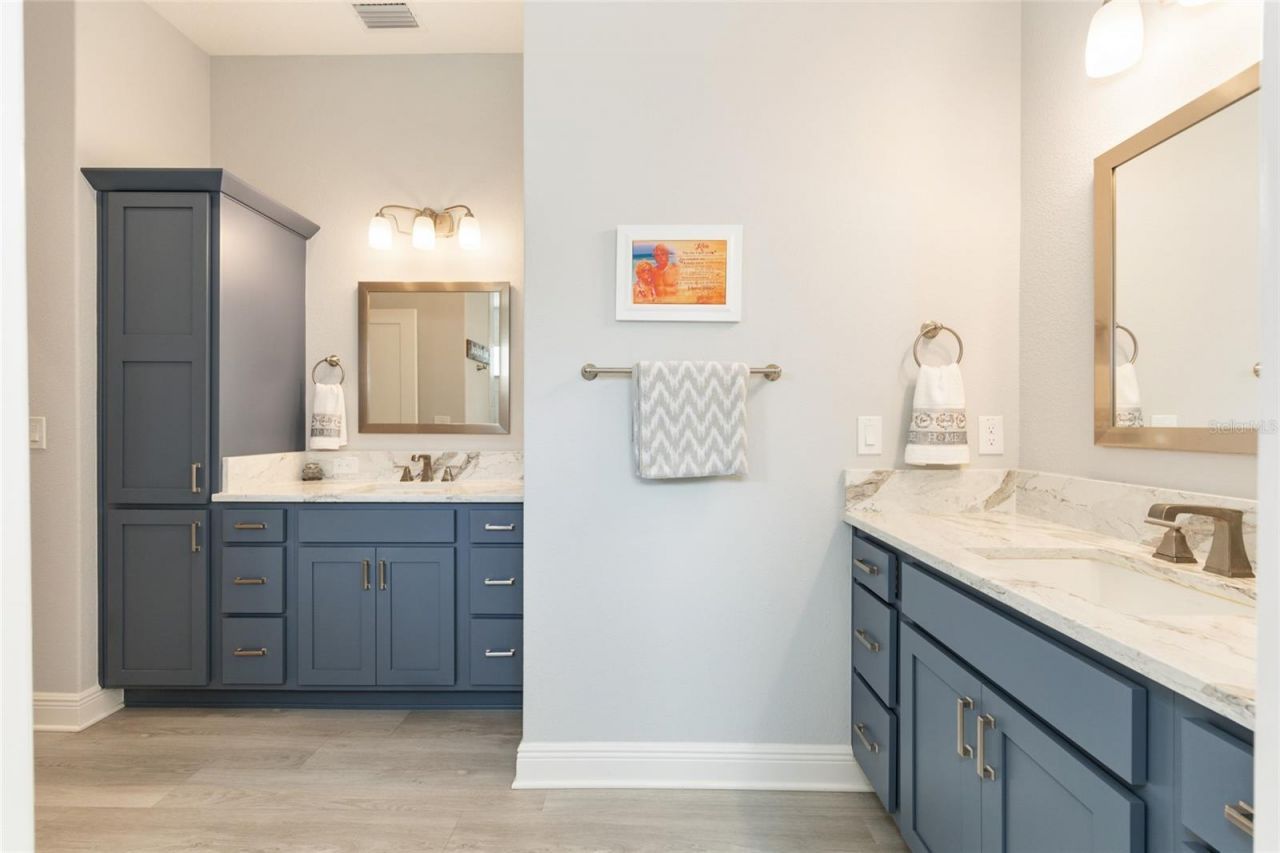 1694 Colleen Court , The Villages, FL 34762 Photo