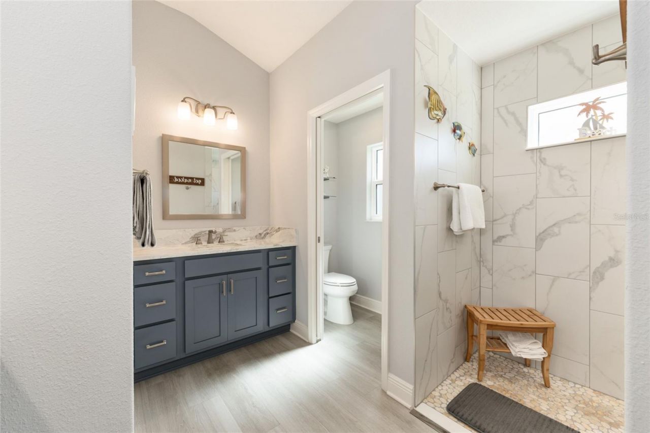 1694 Colleen Court , The Villages, FL 34762 Photo