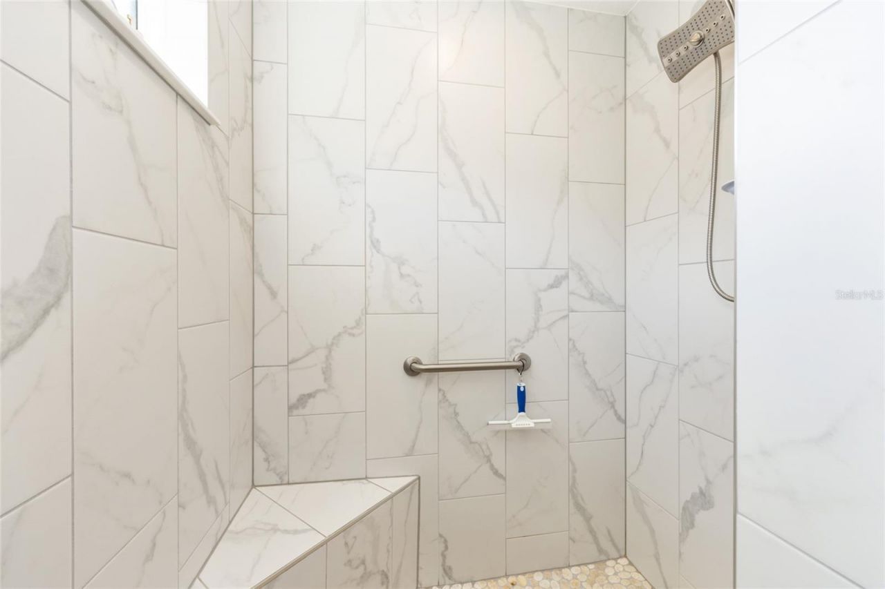 1694 Colleen Court , The Villages, FL 34762 Photo