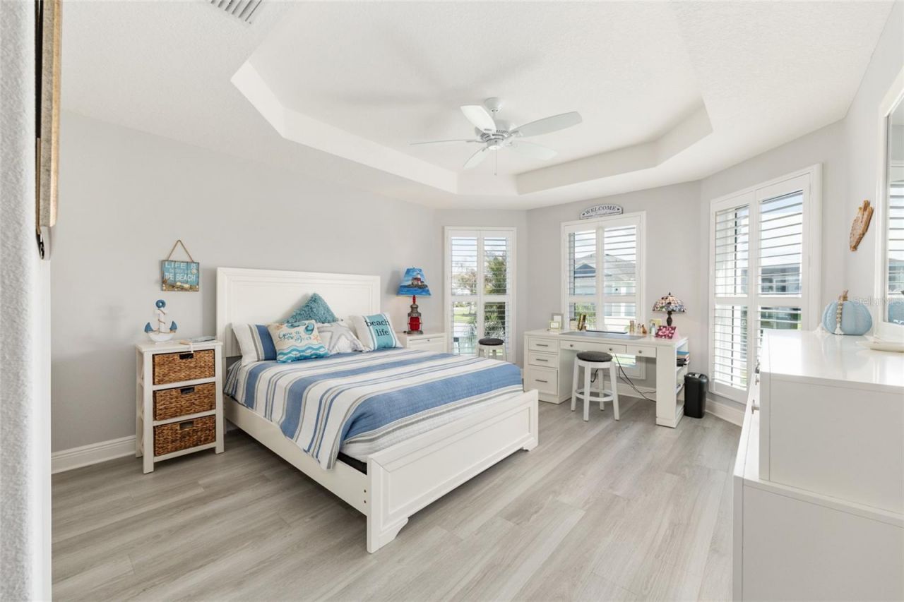 1694 Colleen Court , The Villages, FL 34762 Photo