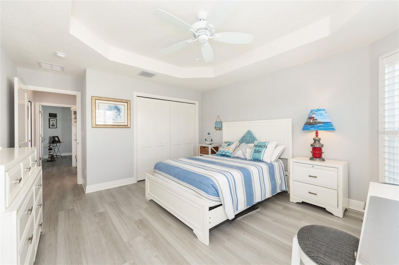 1694 Colleen Court , The Villages, FL 34762 Photo