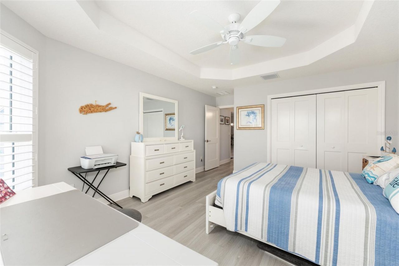 1694 Colleen Court , The Villages, FL 34762 Photo