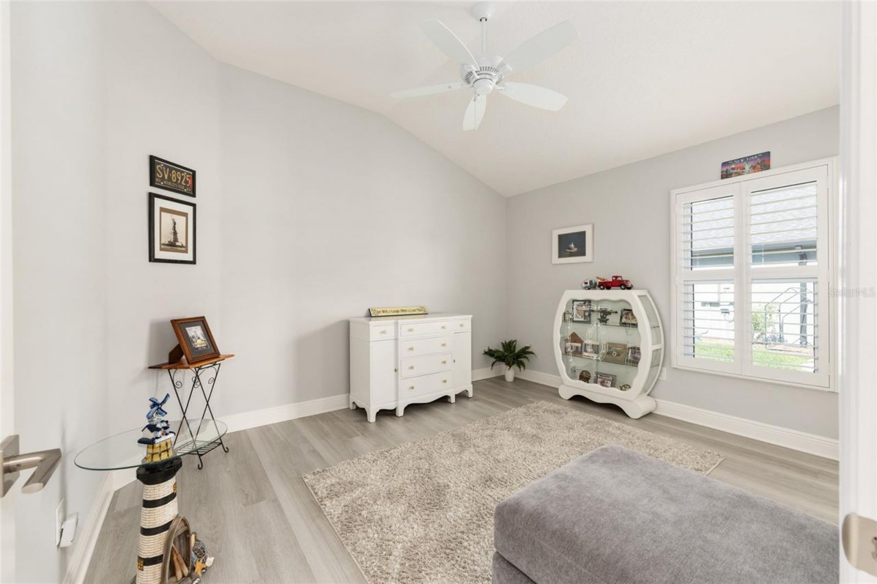 1694 Colleen Court , The Villages, FL 34762 Photo