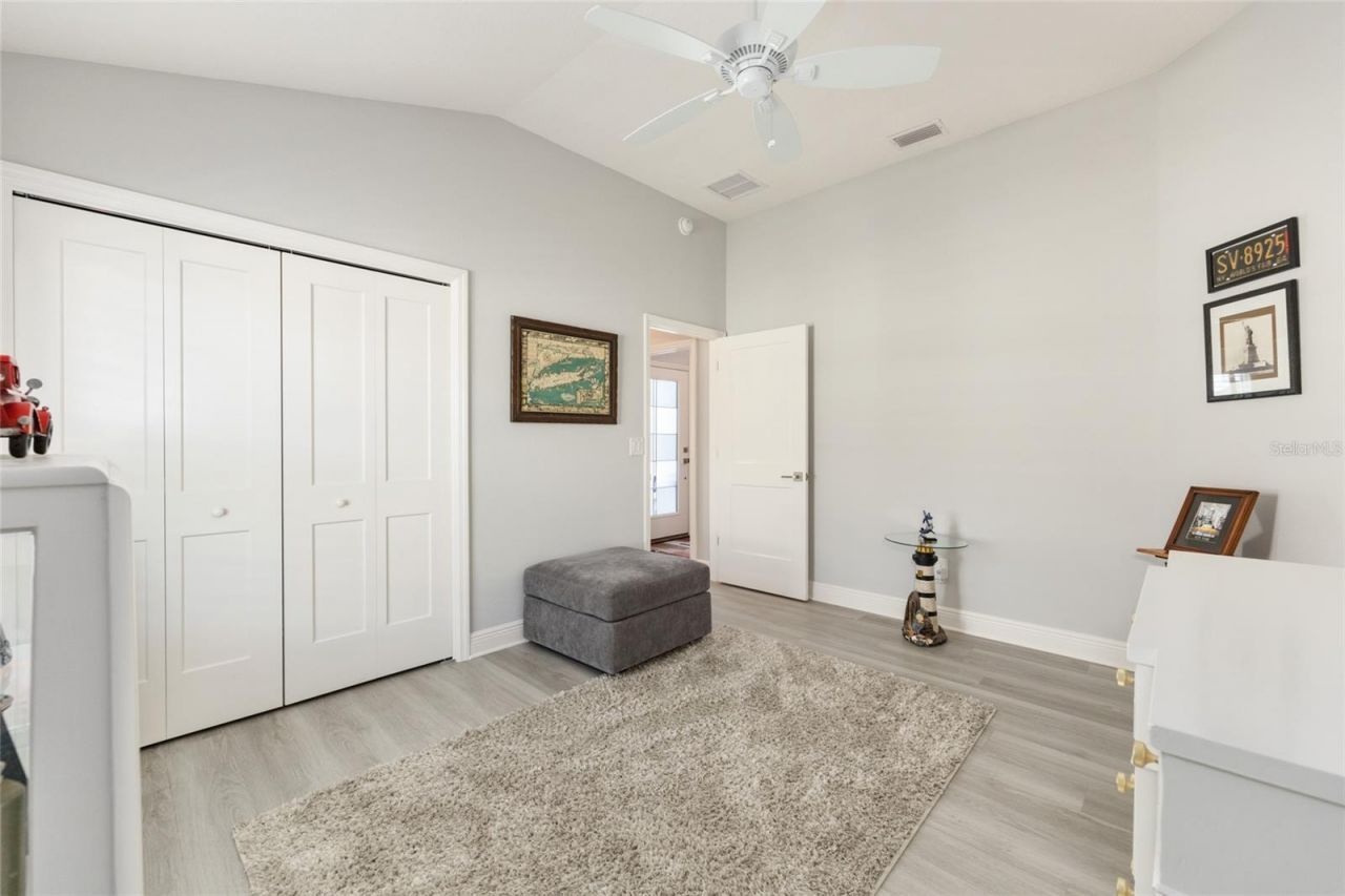 1694 Colleen Court , The Villages, FL 34762 Photo