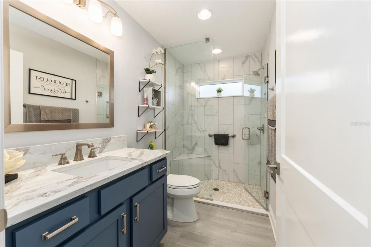 1694 Colleen Court , The Villages, FL 34762 Photo