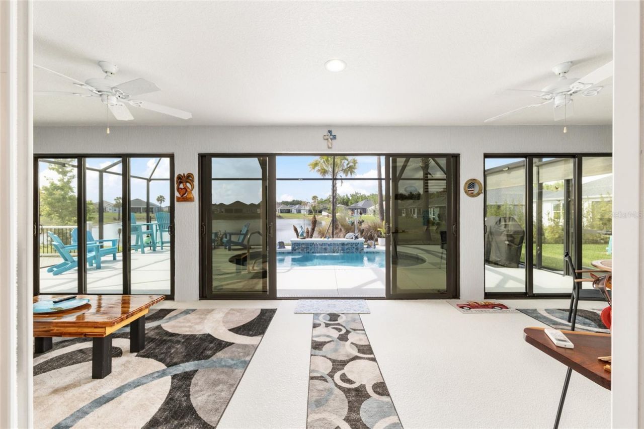 1694 Colleen Court , The Villages, FL 34762 Photo