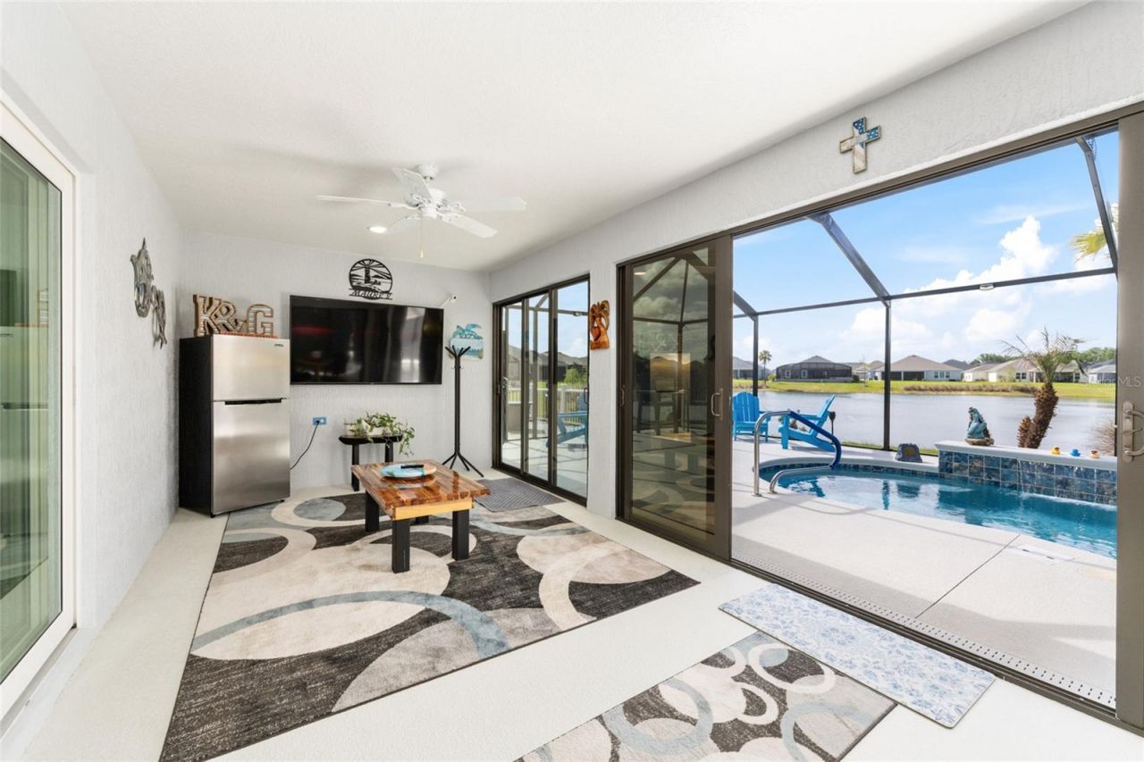 1694 Colleen Court , The Villages, FL 34762 Photo