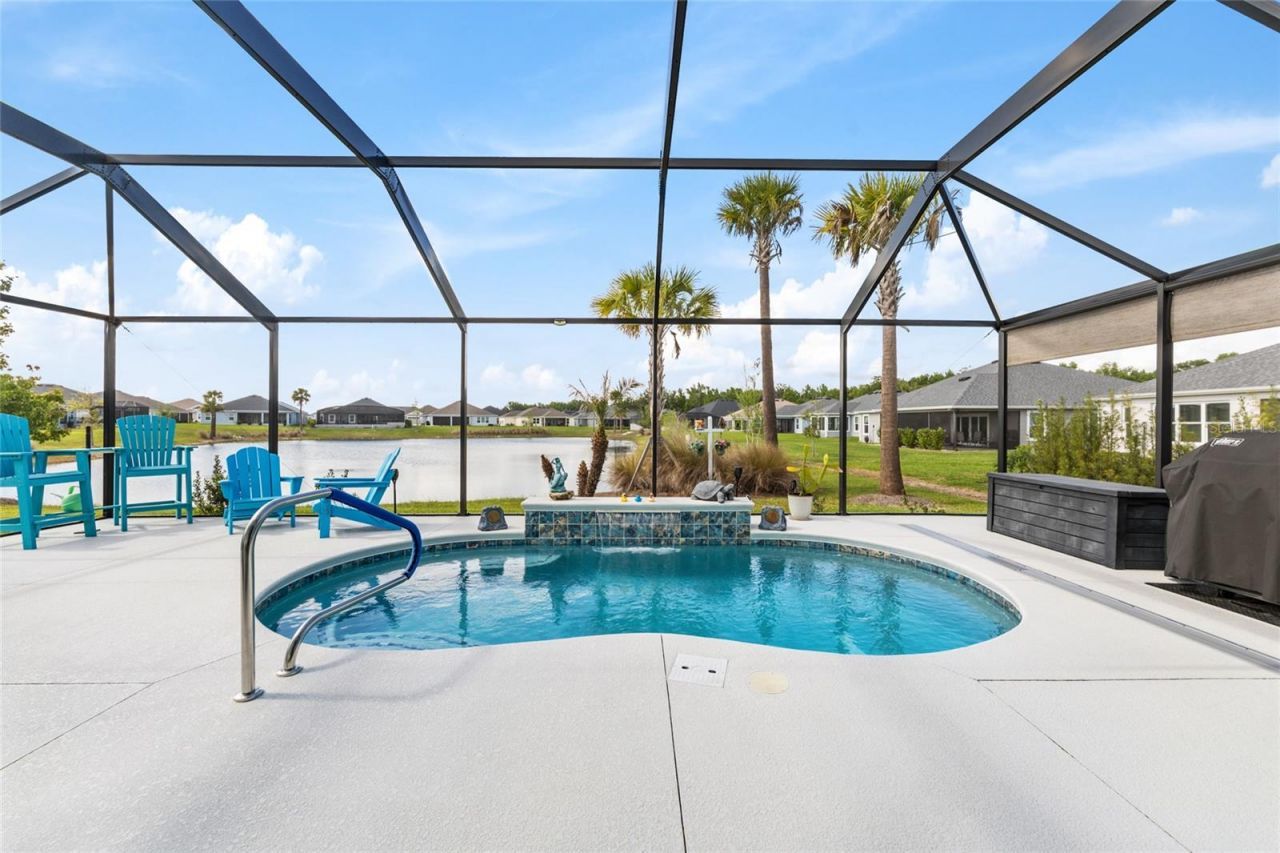 1694 Colleen Court , The Villages, FL 34762 Photo