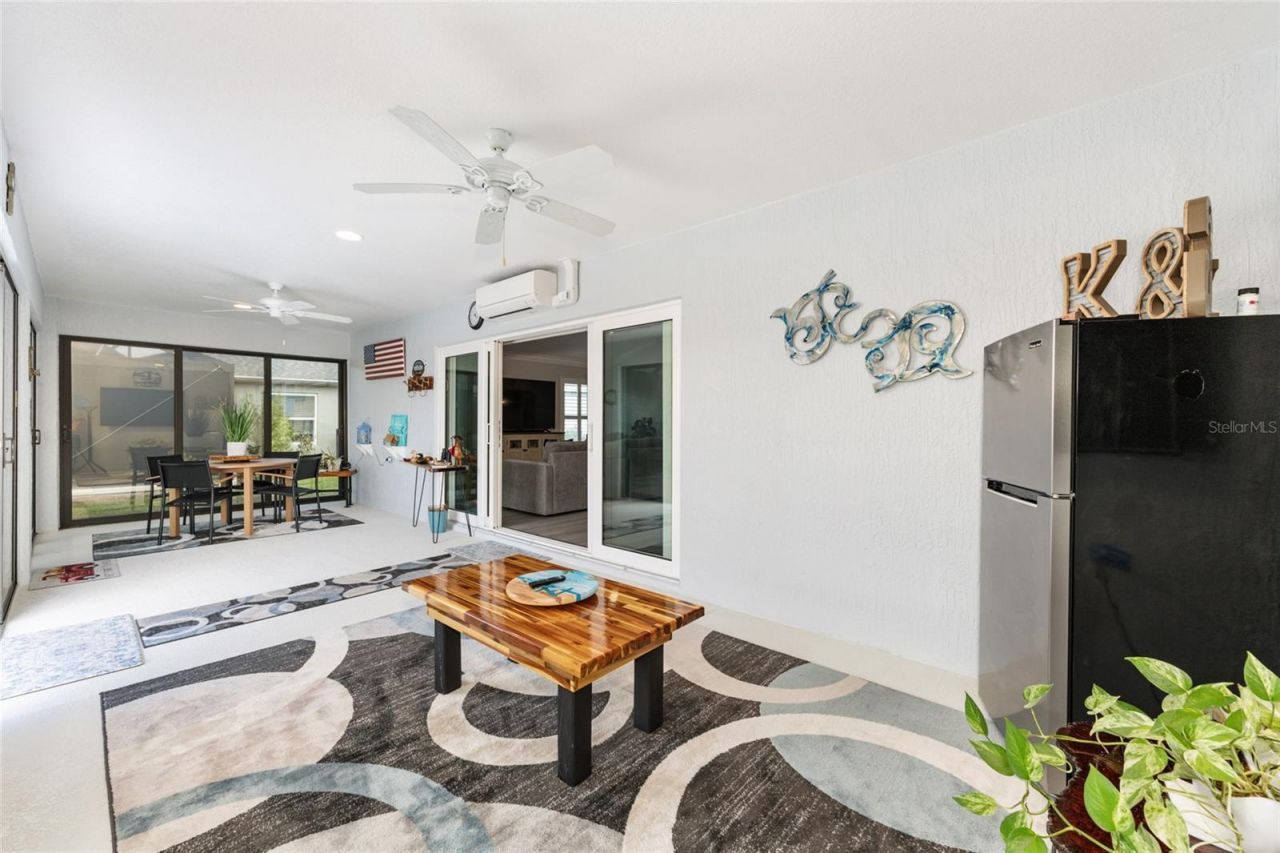 1694 Colleen Court , The Villages, FL 34762 Photo