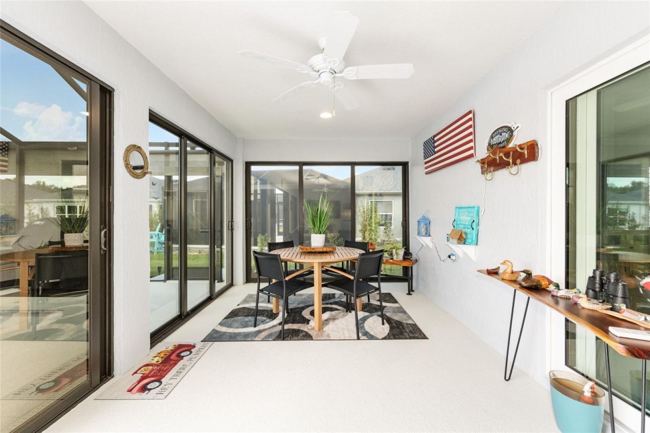 1694 Colleen Court , The Villages, FL 34762 Photo