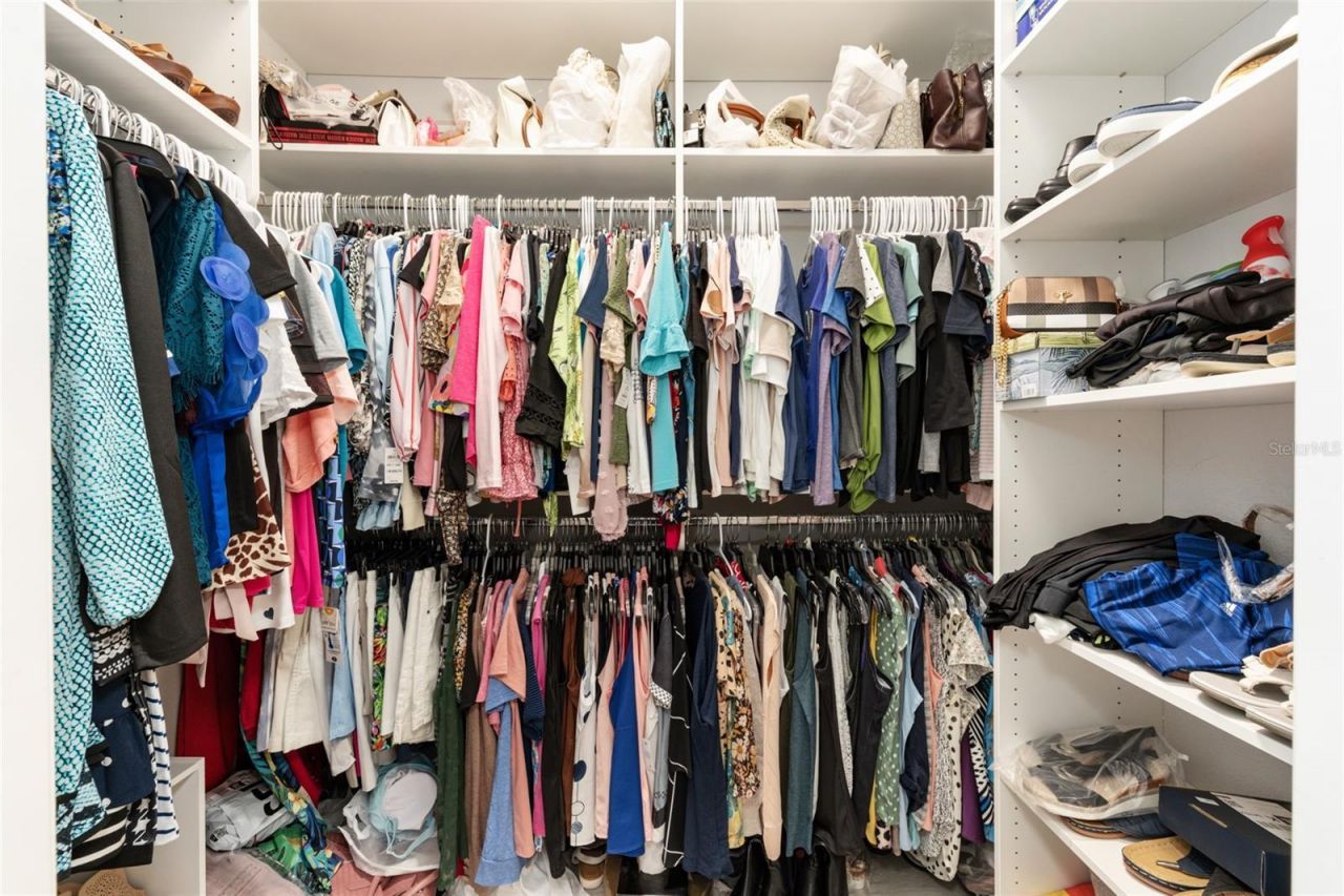 1694 Colleen Court , The Villages, FL 34762 Photo