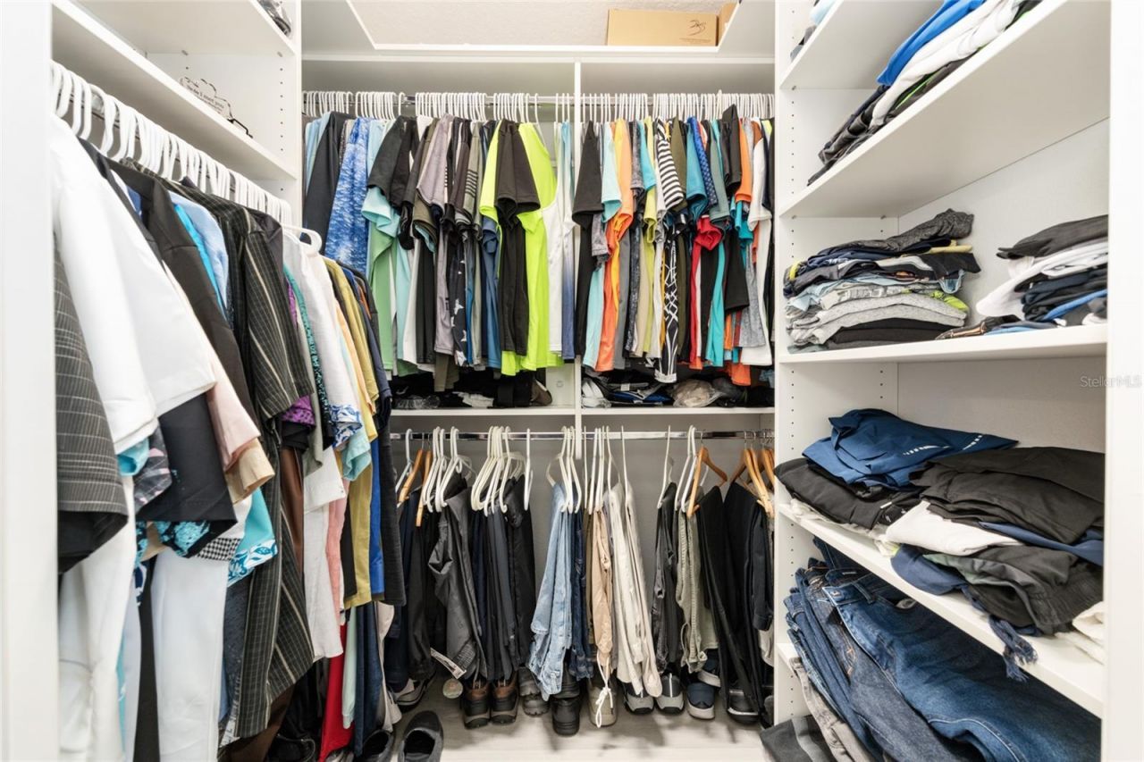 1694 Colleen Court , The Villages, FL 34762 Photo