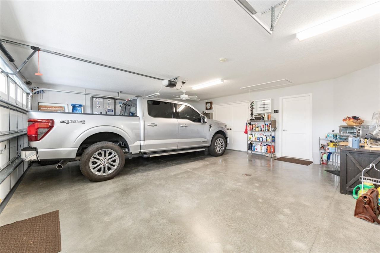 1694 Colleen Court , The Villages, FL 34762 Photo