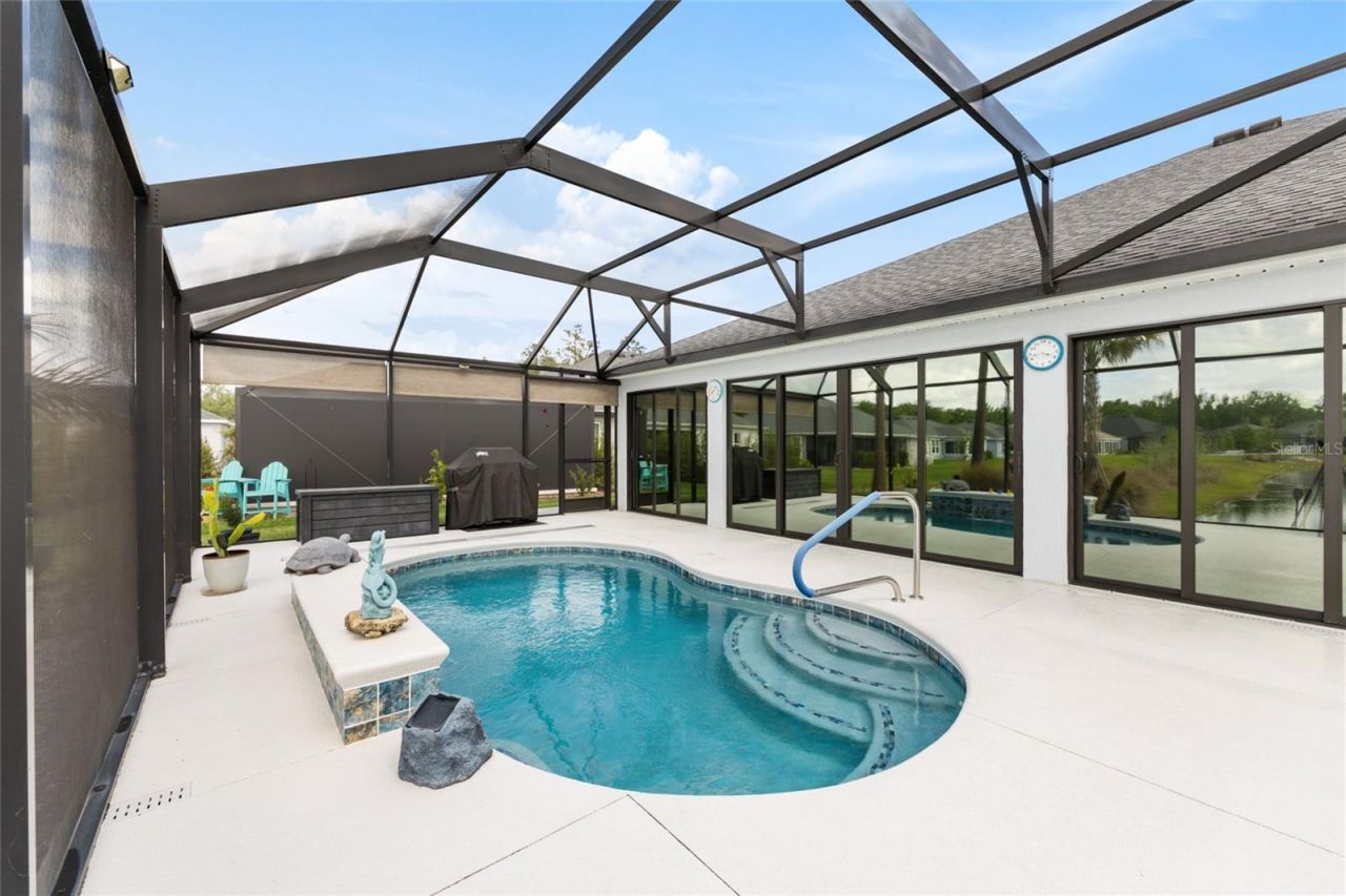 1694 Colleen Court , The Villages, FL 34762 Photo