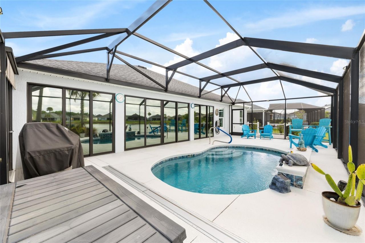 1694 Colleen Court , The Villages, FL 34762 Photo