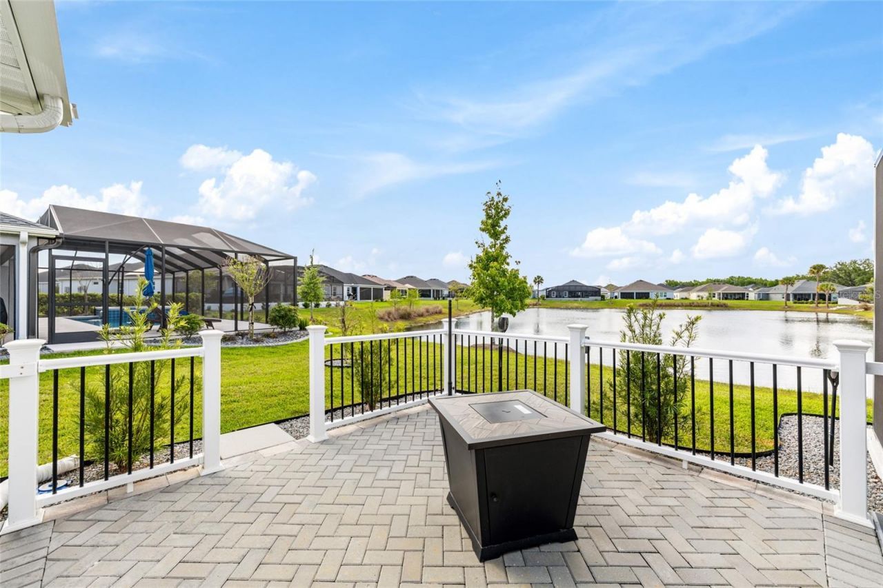 1694 Colleen Court , The Villages, FL 34762 Photo