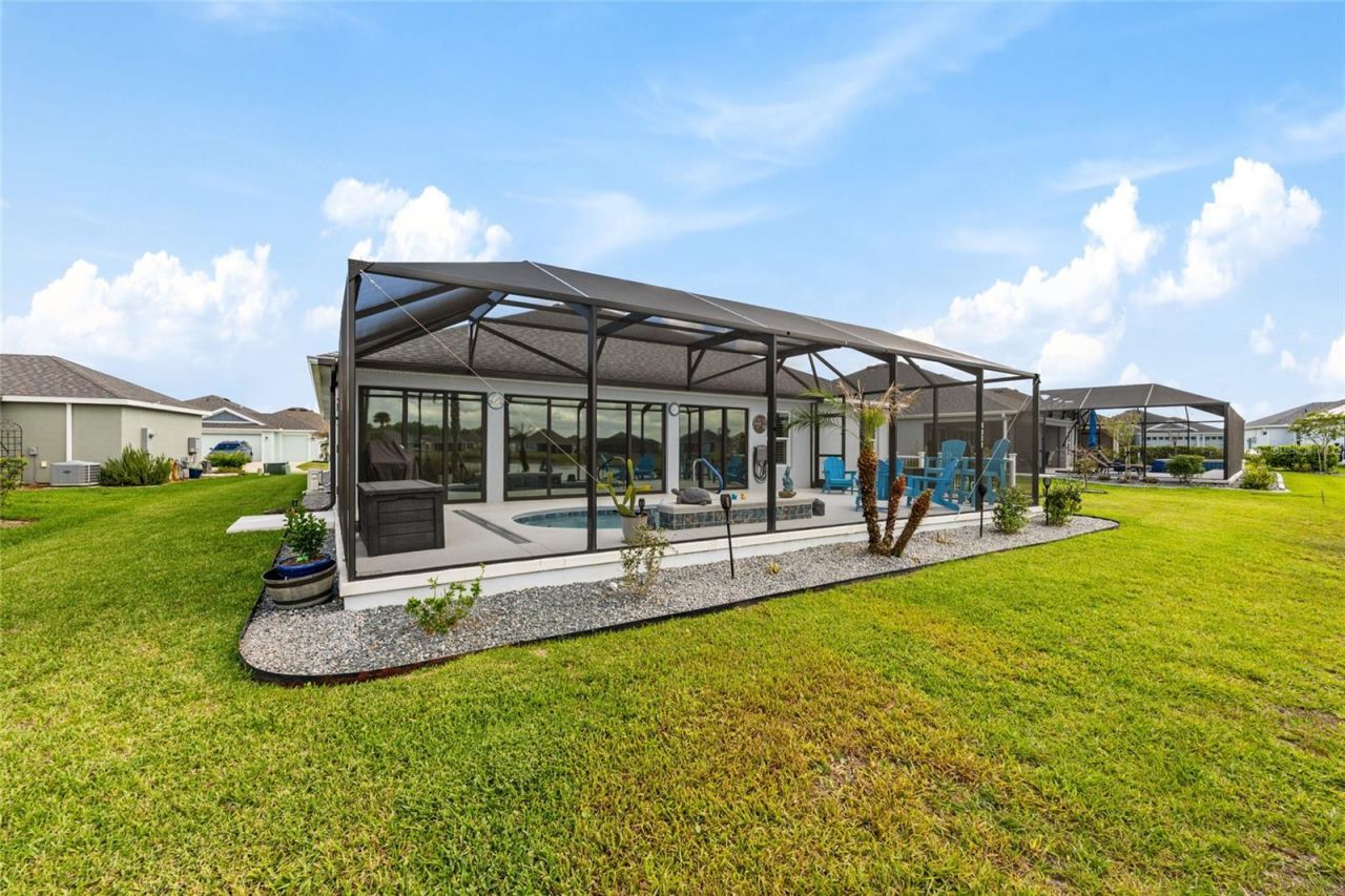 1694 Colleen Court , The Villages, FL 34762 Photo