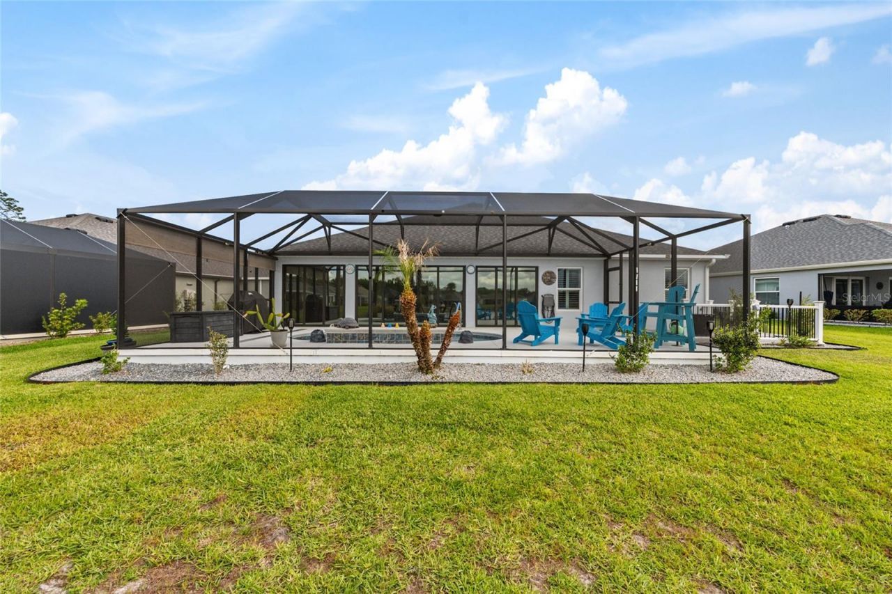 1694 Colleen Court , The Villages, FL 34762 Photo