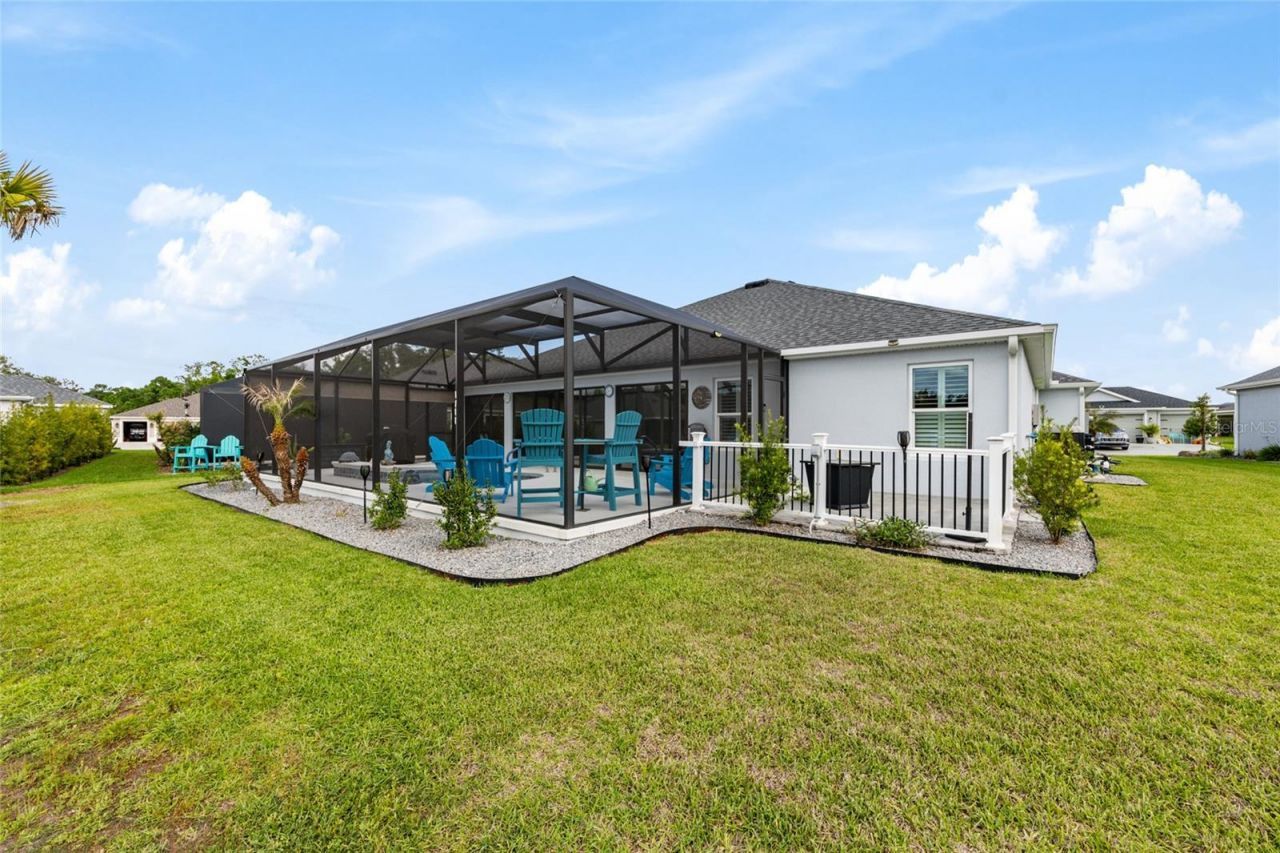 1694 Colleen Court , The Villages, FL 34762 Photo