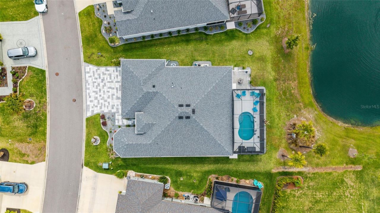 1694 Colleen Court , The Villages, FL 34762 Photo