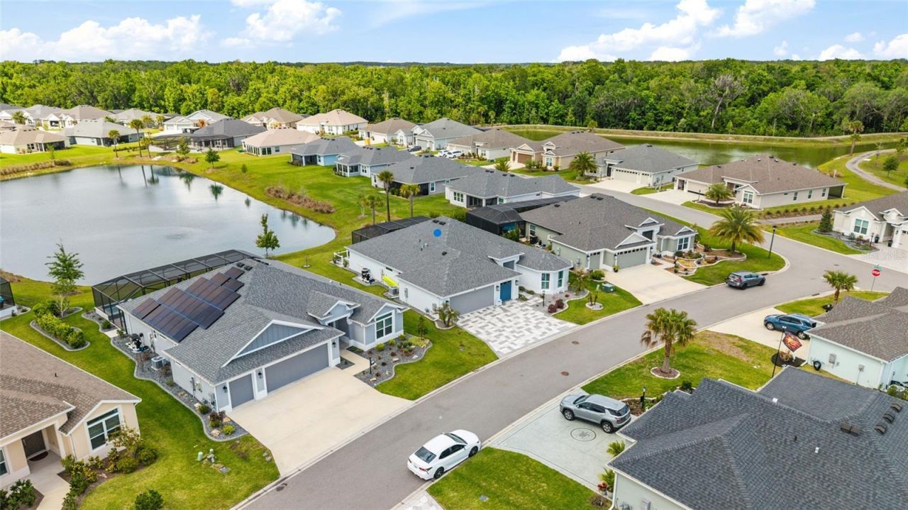 1694 Colleen Court , The Villages, FL 34762 Photo