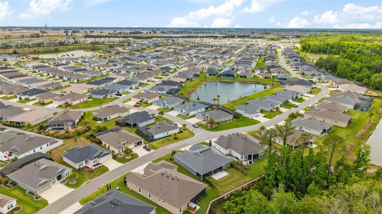 1694 Colleen Court , The Villages, FL 34762 Photo