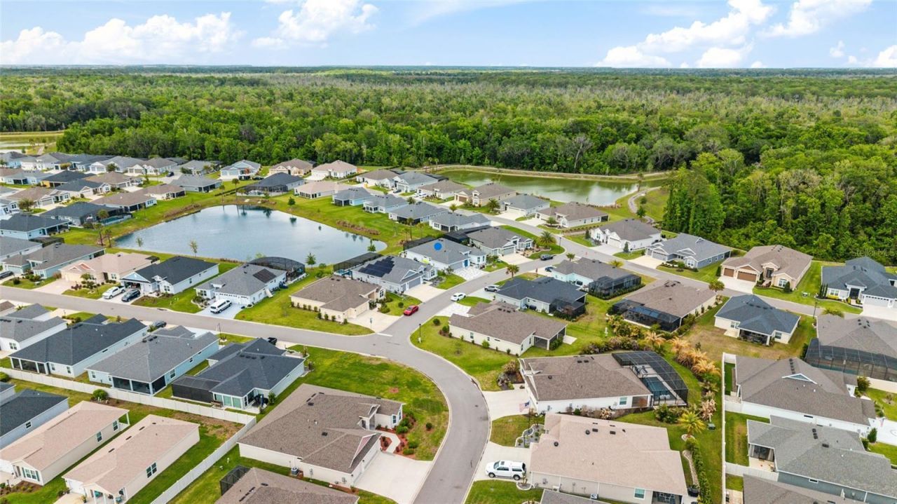 1694 Colleen Court , The Villages, FL 34762 Photo