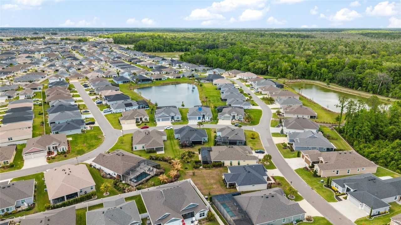 1694 Colleen Court , The Villages, FL 34762 Photo