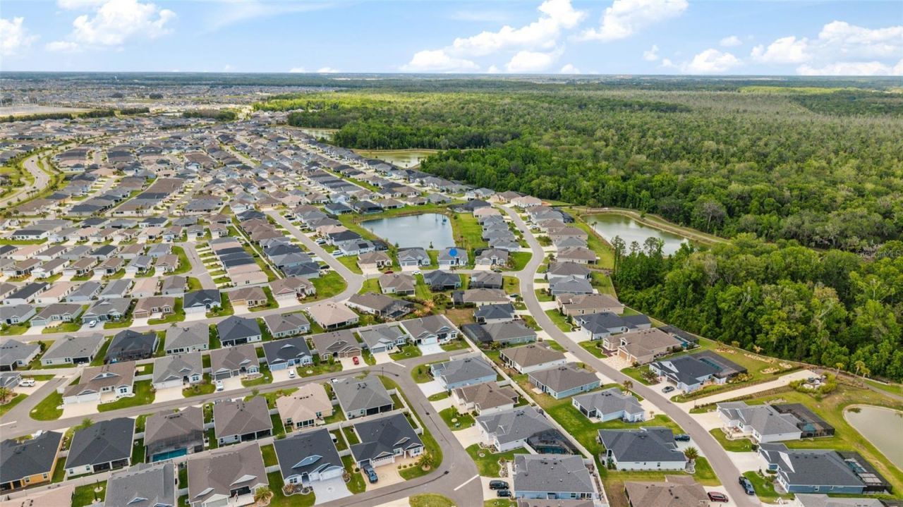 1694 Colleen Court , The Villages, FL 34762 Photo