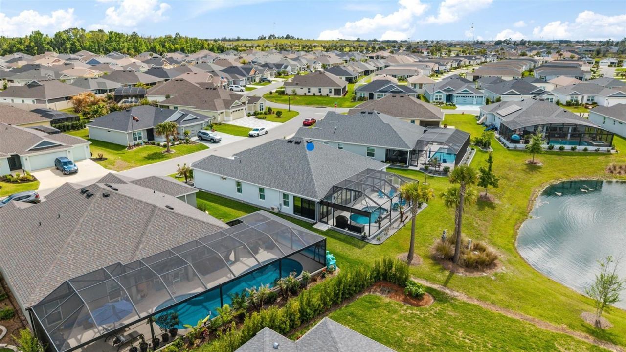 1694 Colleen Court , The Villages, FL 34762 Photo