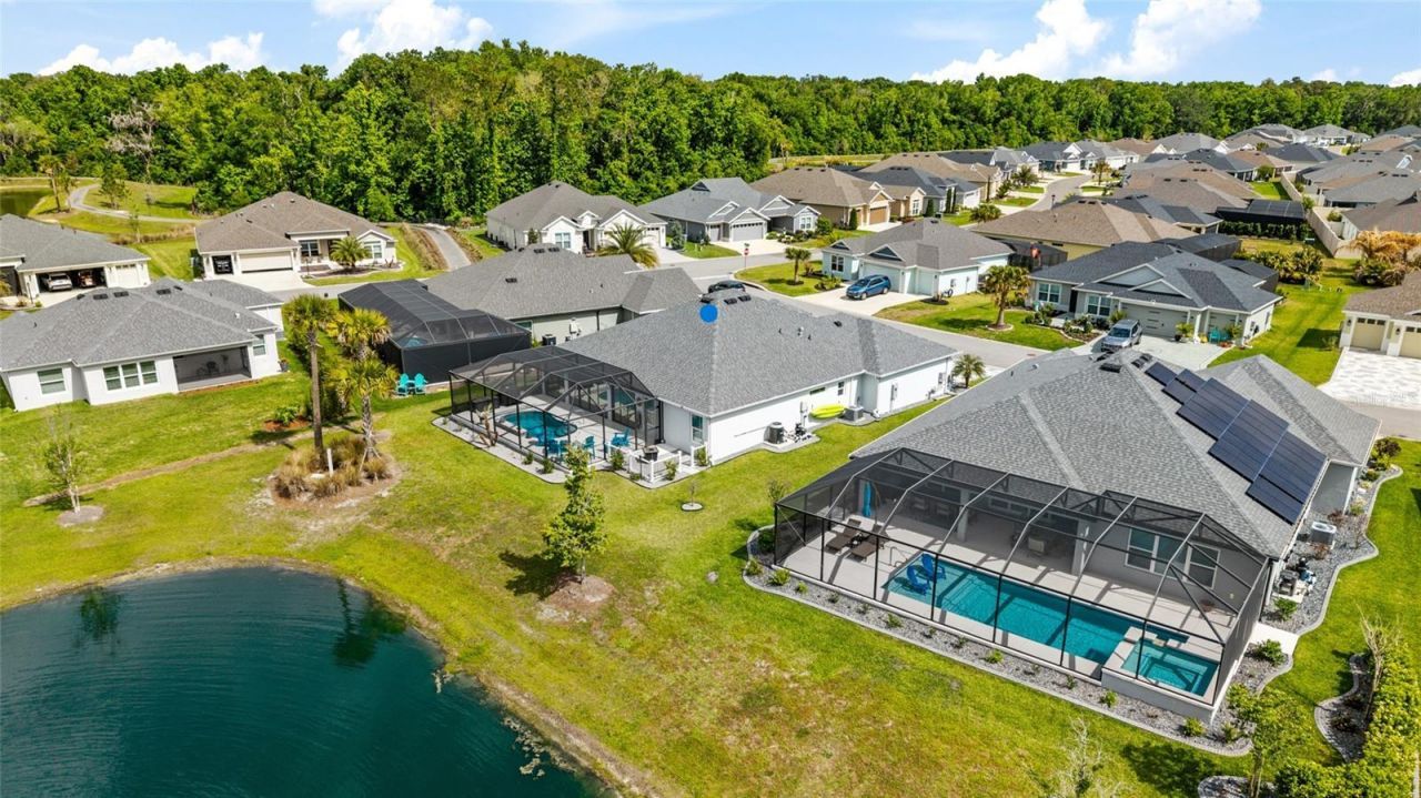 1694 Colleen Court , The Villages, FL 34762 Photo