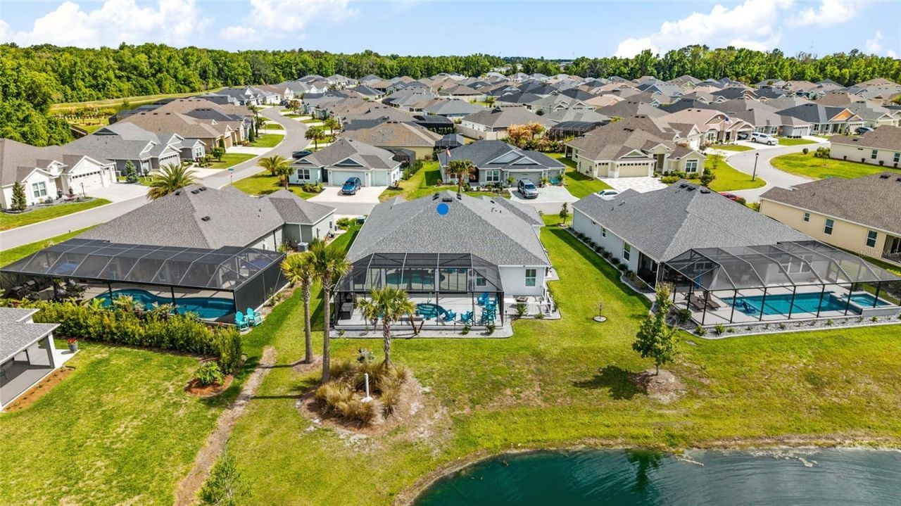 1694 Colleen Court , The Villages, FL 34762 Photo