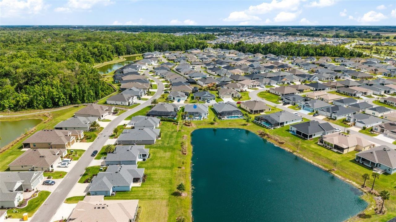 1694 Colleen Court , The Villages, FL 34762 Photo