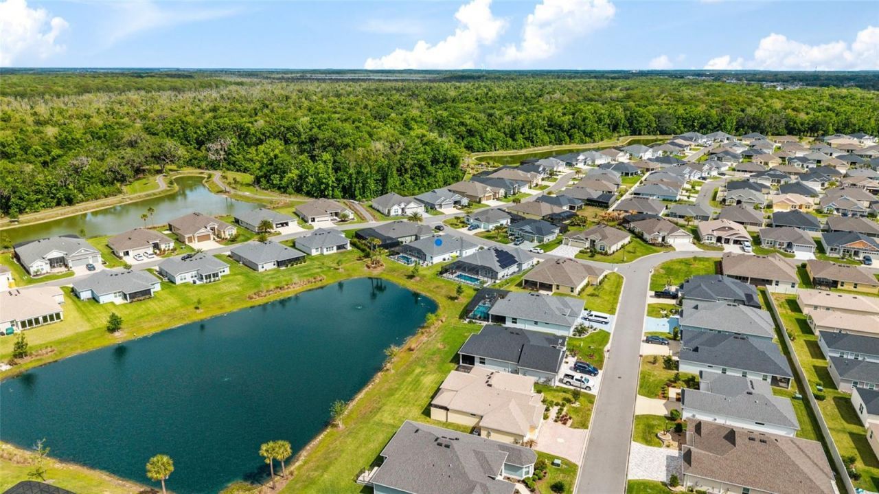 1694 Colleen Court , The Villages, FL 34762 Photo