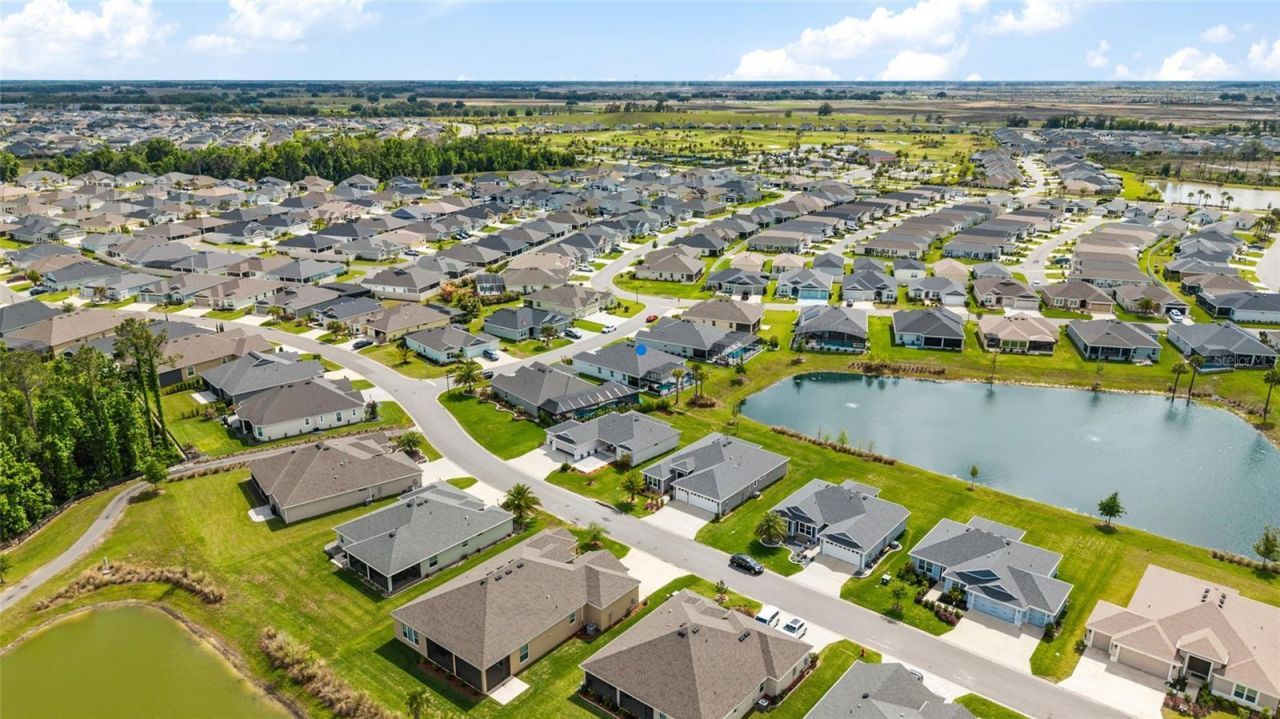 1694 Colleen Court , The Villages, FL 34762 Photo