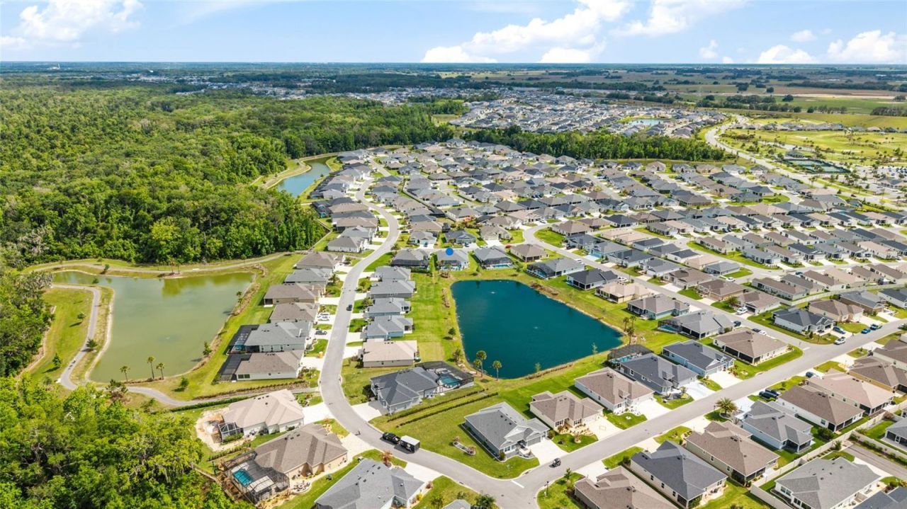 1694 Colleen Court , The Villages, FL 34762 Photo