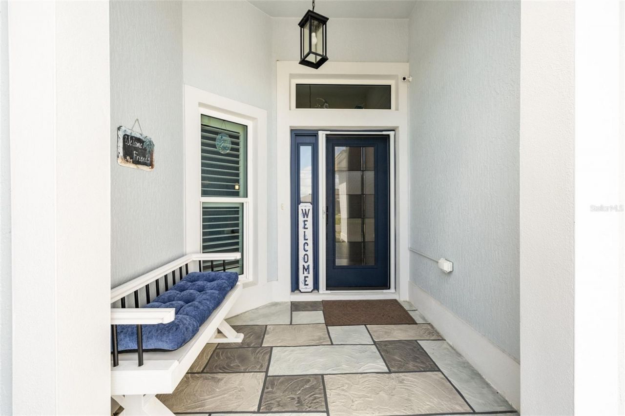 1694 Colleen Court , The Villages, FL 34762 Photo