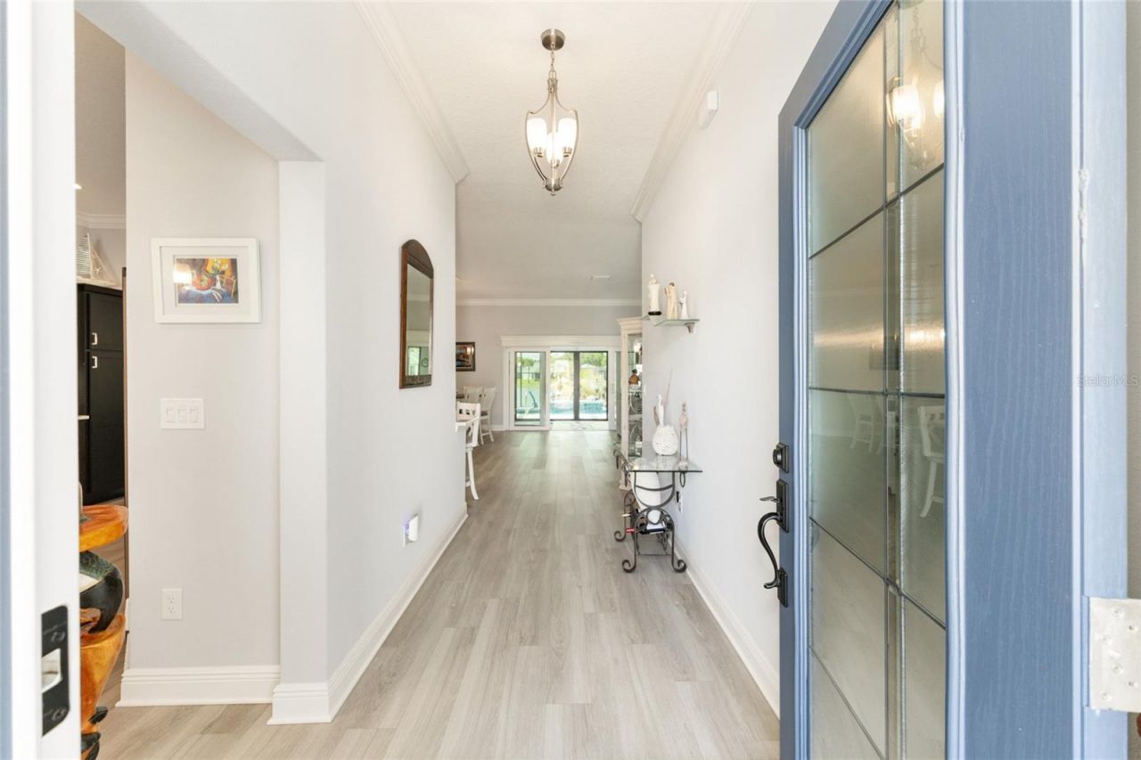 1694 Colleen Court , The Villages, FL 34762 Photo