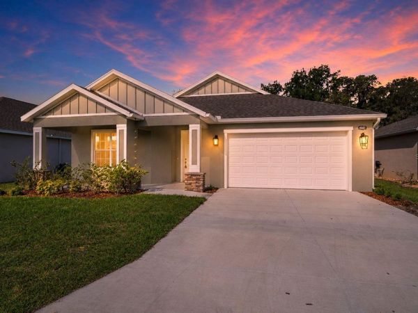 4537 FAIRWAY OAKS DRIVE, MULBERRY, FL 33860
