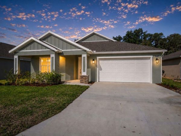 4537 FAIRWAY OAKS DRIVE, MULBERRY, FL 33860