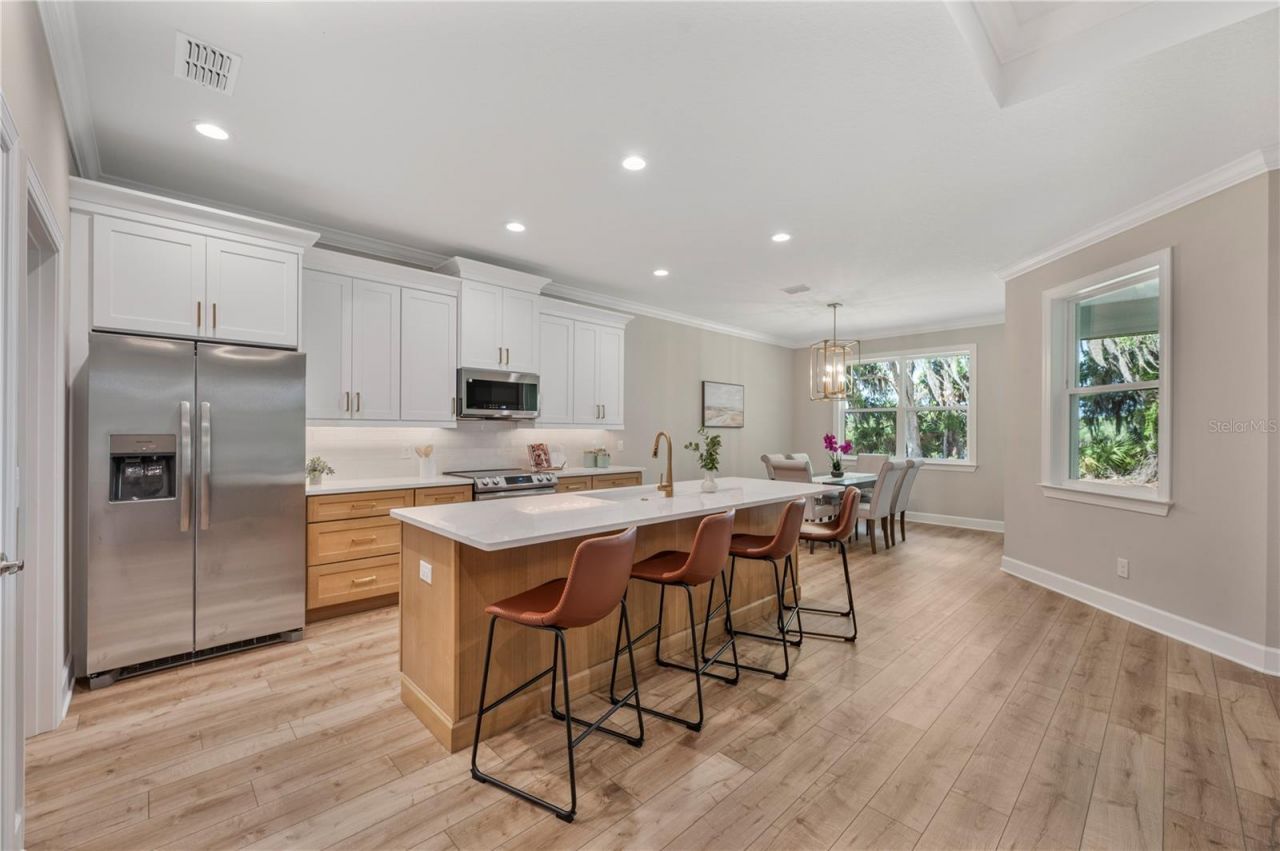 4537 Fairway Oaks Drive , Mulberry, FL 33860 Photo